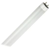 Maxlite 13 watt 120/277 volt 48" T8 Medium Bi-Pin Base 5000K Daylight Dimmable LED
