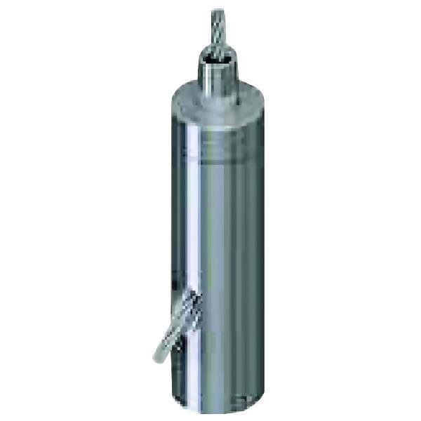 Cable Hanging Kit