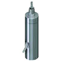 Maxlite Cable Hanging Kit