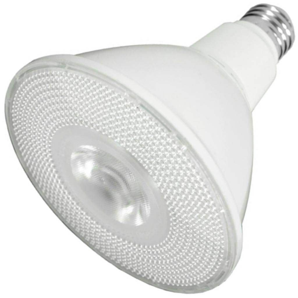 Maxlite 94292 PAR38 LED Flood Light Bulb