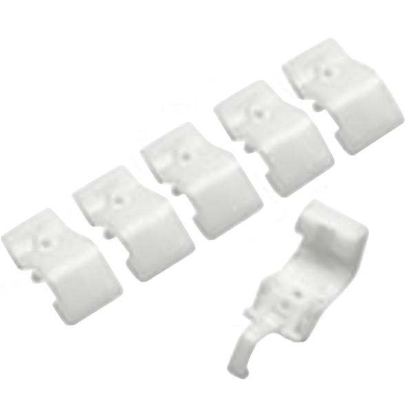 Maxlite 94468 Light Fixture Clips / Cap