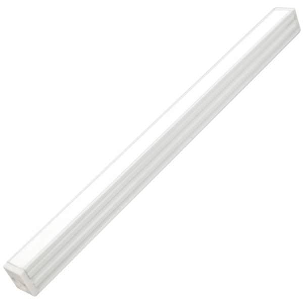 11 watt 120 volt 24" 5000K Daylight Dimmable LED Lightbar