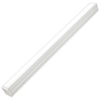 Maxlite 2.9 watt 120 volt 0.5' 2700K Warm White Dimmable LED Lightbar