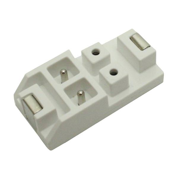 Bar-Bar Connector Accessory