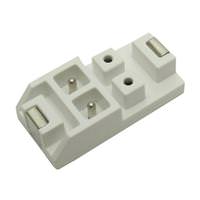 View Bar-Bar Connector Accessory