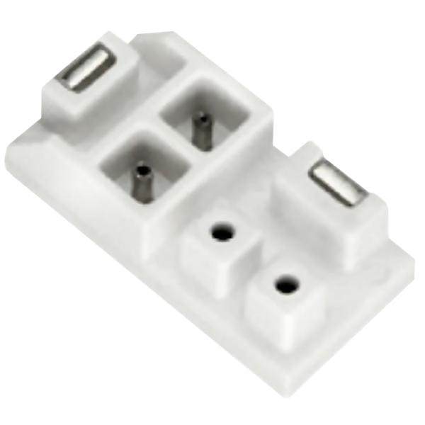 Bar-Bar Connector Accessory