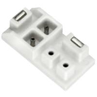 View Bar-Bar Connector Accessory