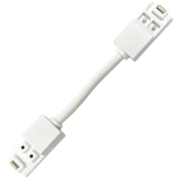 Bar-Bar Connector Accessory (Wire Joiner)