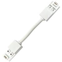 View Bar-Bar Connector Accessory (Wire Joiner)