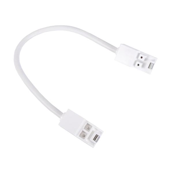 Bar-Bar Connector Accessory (Wire Joiner)
