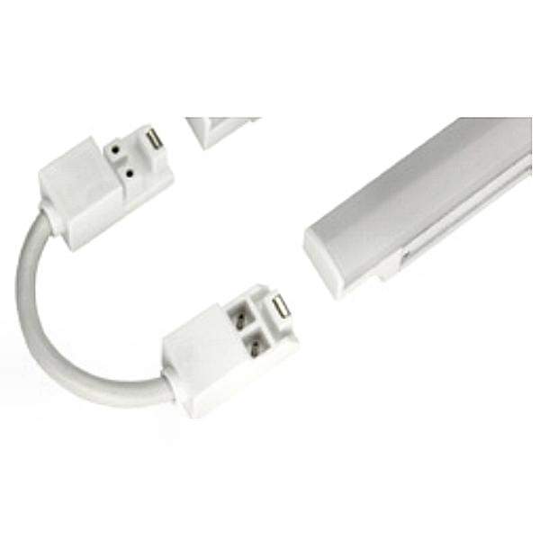 Bar-Bar Connector Accessory (Wire Joiner)
