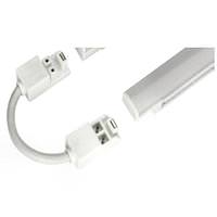 View Bar-Bar Connector Accessory (Wire Joiner)