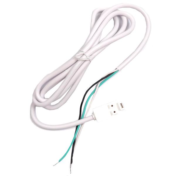 70" Hardwire Cord Accessory