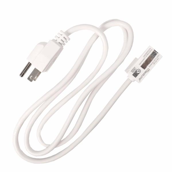 40" Plug Cord Accessory