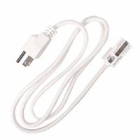 View 40" Plug Cord Accessory