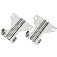 View Mounting Bracket Accessory Set (2 Pack)