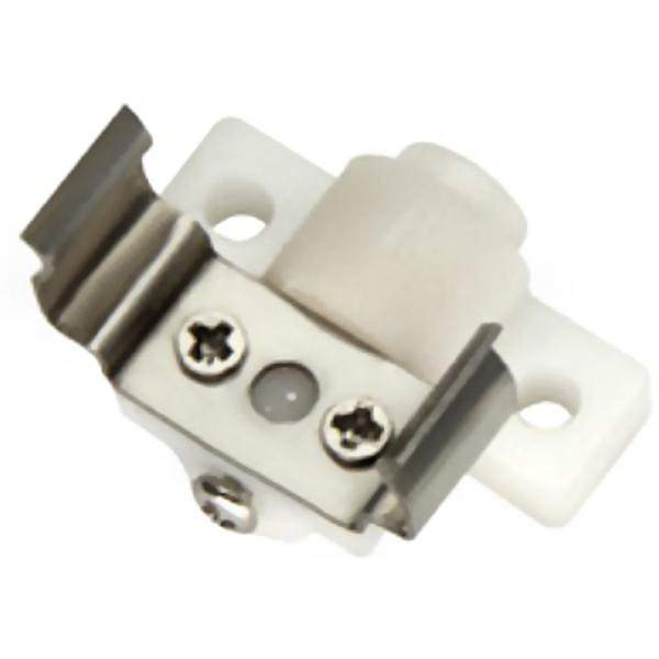 Pivot Mounting Bracket Accessory