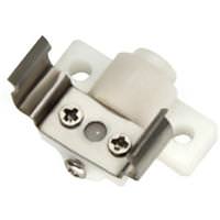 View Pivot Mounting Bracket Accessory