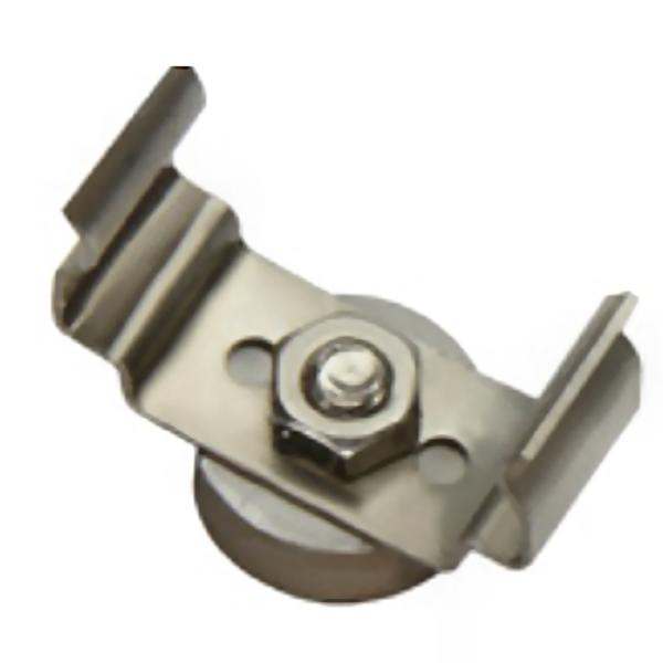 Magnetic Mounting Bracket Accessory