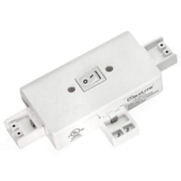 Distribution Box Accessory