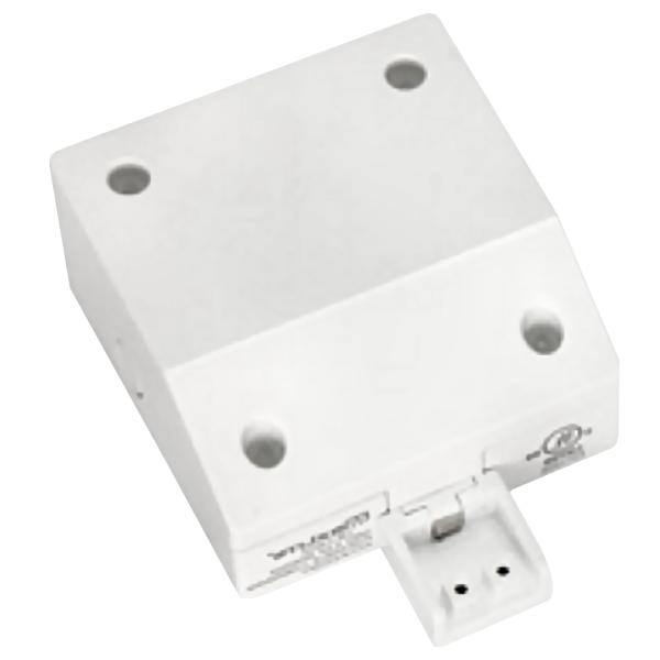 Connector Box Accessory