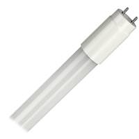 Maxlite 13 watt 120/277 volt 48" T8 Medium Bi-Pin Base 3500K Neutral White Non-Dimmable LED