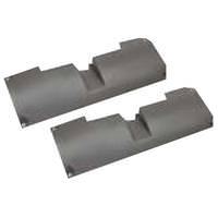Maxlite Bronze Canopy Bird Cover (2 pack)