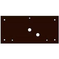 Maxlite Beauty Plate for Open Face Wallpacks