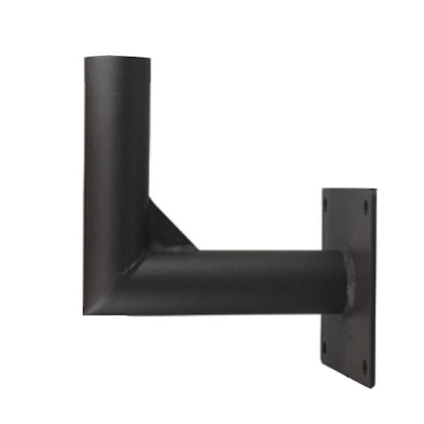 Wall Mount Bracket
