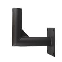 Maxlite Wall Mount Bracket