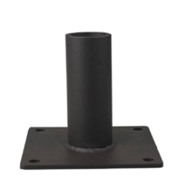 Wall Mount Bracket