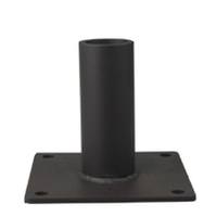 Maxlite Wall Mount Bracket