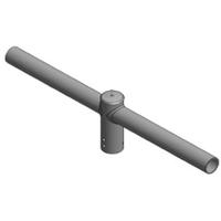 Maxlite Spoke Brackets