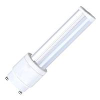 MaxLite Twist and Lock Base LED Retrofit Bulbs