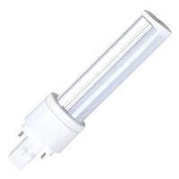 Maxlite 6 watt 120/277 volt PL 2-Pin Base 3500K Natural White Non-Dimmable LED
