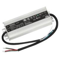 Maxlite 1 Lamp 100 watt 120/277 volt Power Driver