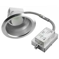 Maxlite 5"-6" 30 watt 120/277 volt 4000K Dimmable LED Down Light Kit