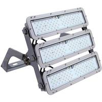 Click to view larger photo