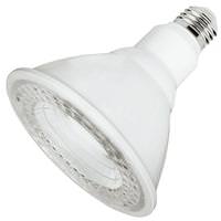 Maxlite 13 watt 120 volt PAR38 Medium Screw Base 2700K Warm White Dimmable Flood LED