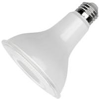 Maxlite 11 watt 120 volt PAR30LN Medium Screw Base 3000K Dimmable LED