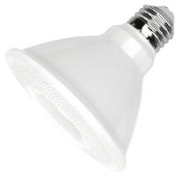 naturaLED PAR30 (Short Neck) LED Light Bulbs