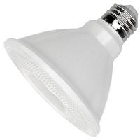 Maxlite 11 watt 120 volt PAR30 Medium Screw Base 4000K Cool White Dimmable Flood LED