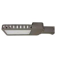 Maxlite 140 watt 120/277 volt 4000K Cool White Dimmable LED Bronze Fixture
