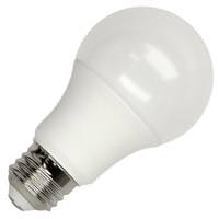 Maxlite 6 watt 120 volt A19 Medium Screw Base 3000K LED