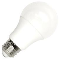 Maxlite 11 watt 120 volt A19 Medium Screw Base 4000K Cool White Dimmable LED