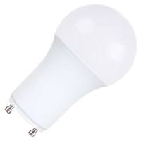 Maxlite 6 watt 120 volt A19 Twist and Lock Base 5000K Daylight Dimmable LED