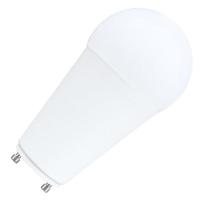 Maxlite 15 watt 120 volt A19 Twist and Lock Base 4000K Cool White Dimmable LED