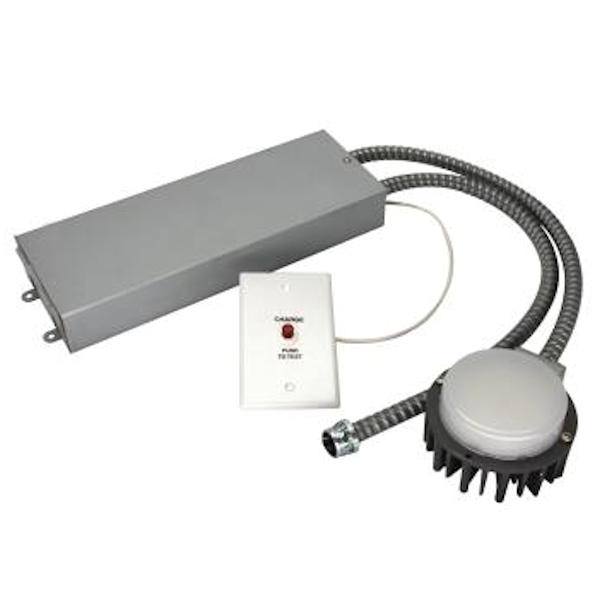 12 watt 120 volt 2700K Warm White LED Commercial Recessed Retrofit Downlight