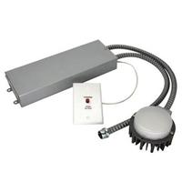 Maxlite 12 watt 120 volt 2700K Warm White LED Commercial Recessed Retrofit Downlight