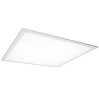 Maxlite 2' x 2' 30 watt 120/277 volt 4000K Cool White Dimmable LED Flat Panel